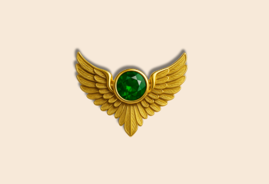 The Pheonix Series