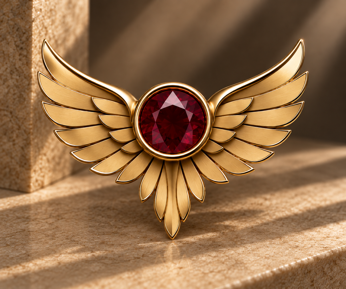 The Phoenix (Waitlist)