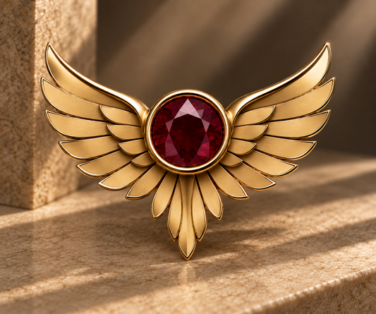The Phoenix (Waitlist)
