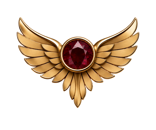 The Phoenix (Waitlist)
