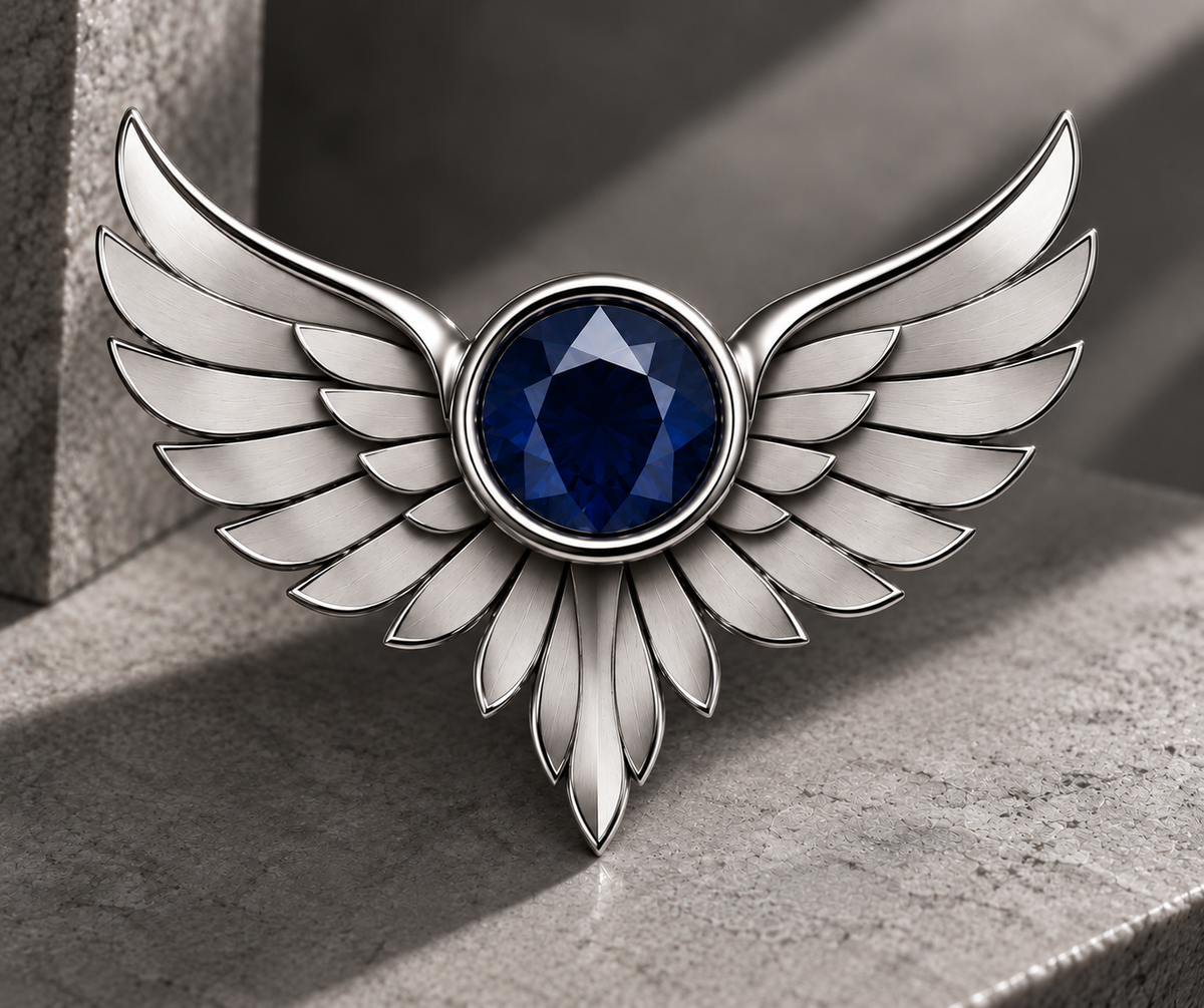 The Phoenix (Waitlist)