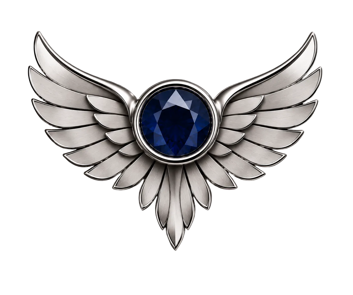 The Phoenix (Waitlist)