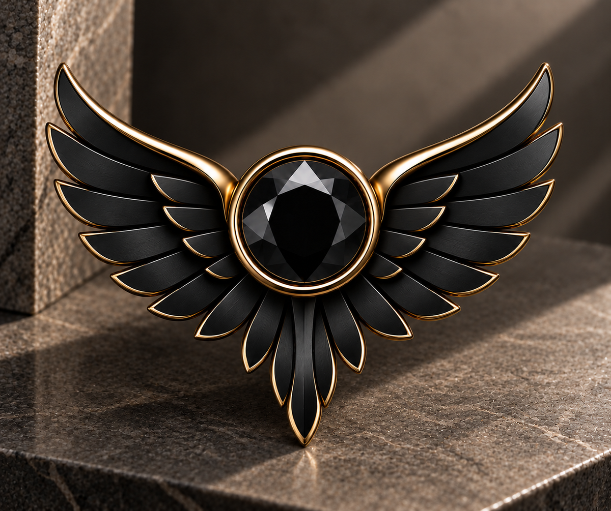 The Phoenix (Waitlist)