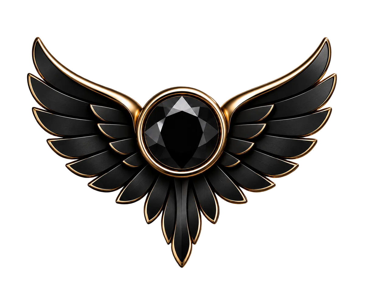 The Phoenix (Waitlist)
