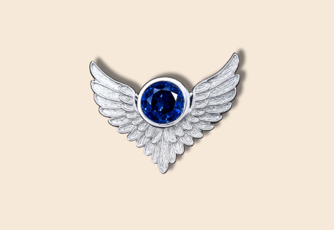 The Pheonix Series