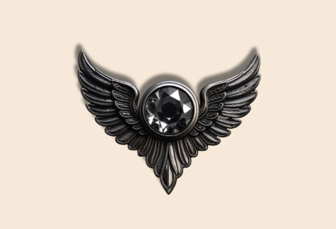 The Pheonix Series