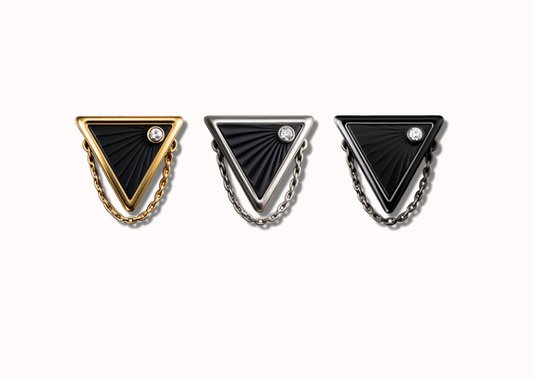 The Legacy Series (Pre-Order)