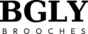 Decorative brand image